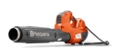 Акумуляторний повітродув Husqvarna 530iBX - 1