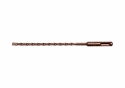 Свердло по бетону (бур) Sds Plus YATO YT-41642 6.5 x 260 мм - 1