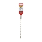 Бур SDS-PLUS S&R 4X Cutter Meister (201008210) - 1