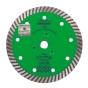 Диск алмазный Distar Turbo 125x2,2x10x22,23/M14F Elite - 1