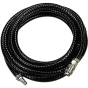 Шланг для сжатого воздуха STANLEY 166018XSTN - 1