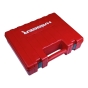 Перфоратор Haisser RH-28Q - 3