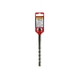 Бур SDS-PLUS S&R 4X Cutter Meister (201010160) - 1