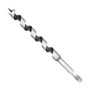 Свердло гвинтове S&R 10 х 460 (216843100) - 1
