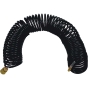 Шланг для стисненого повітря STANLEY 170020XSTN - 1