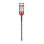 Бур SDS-PLUS S&R 4X Cutter Meister (201010210) - 1