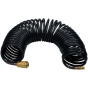 Шланг для стисненого повітря STANLEY 8221577STN - 1