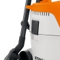 Пилосос Stihl SE 62 - 2