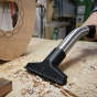 Пилосос Stihl SE 62 - 3