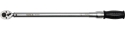 Ключ динамометричний YATO YT-0754 1/2" 60-340 Нм - 1