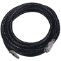 Шланг для стисненого повітря STANLEY 8221579STN - 1