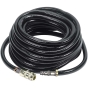 Шланг для стисненого повітря STANLEY 8221580STN - 1