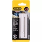 Ножі для електрорубанків STANLEY STA24192 - 1