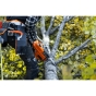 Бензопила Husqvarna 445S (9707019-15) - 4