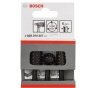 Набір ручних фрез Bosch, 3 шт - 2