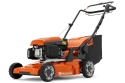 Газонокосилка Husqvarna LC 347V - 2