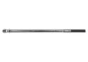 Ключ динамометрический YATO YT-07752 3/4" 160-800 Нм 1030-1050 мм - 1