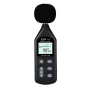 Измеритель шума (шумомер) WINTACT WT1357 - 1