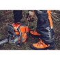 Бензопила Husqvarna 564XP (9707114-18) - 7