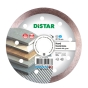 Диск алмазный Distar Hard ceramics 115 x 1,4/1,0 x 10 x 22,23 - 1