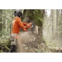 Бензопила Husqvarna 592 XP (9704931-44) - 3
