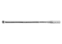 Ключ динамометричний YATO YT-07712 3/4" 80-400 Нм 676-697 мм - 1