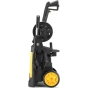Мийка високого тиску електрична DeWALT DXPW002M-E - 4