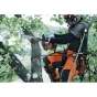 Бензопила Husqvarna T540XP III (9707932-14) - 4