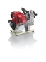 Мотопомпа Honda WX10T E2 - 2