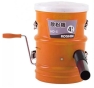 Ручной разбрасыватель удобрений Koshin HD-5 (0458829) - 1