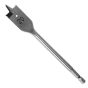 Сверло перьевое S&R 20x152 мм (216807200) - 1