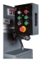 Верстат фрезерний JET JTM-1050TS - 6