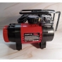 Автомобільний компресор Forte FP 1632L-1 - 1
