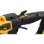 Кусторез аккумуляторный бесщеточный со штангой DeWALT DCMPH566N - 7