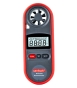 Анемометр цифровой WINTACT WT816A - 1
