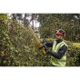 Кущоріз акумуляторний DeWALT DCMHT563P1 - 6