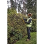 Кущоріз акумуляторний DeWALT DCMHT563P1 - 8