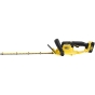 Кущоріз акумуляторний DeWALT DCMHT563P1 - 3