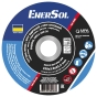 Круг отрезной EnerSol EWCA-350-30 - 1