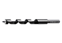 Свердло по дереву спіральне STANLEY STA52115-QZ Ø= 18 x 200 мм - 1