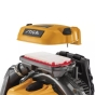 Садовий пилосос бензиновий STIGA BL980R - 8