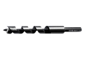 Свердло по дереву спіральне STANLEY STA52120-QZ Ø= 20 x 200 мм - 1