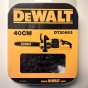 Ланцюг DeWALT DT20663 - 1