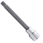 Спецголовка для розбирання головки блока TOPTUL M10S (VW, AUDI) BCYA1610 - 1