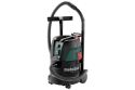 Пилосос Metabo ASA 25 L PressClean (602014000) - 1