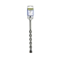 Бур SDS-PLUS S&R Meister (200016210) - 1