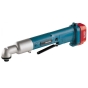 Акумуляторний шуруповерт Makita 6940 DW - 1