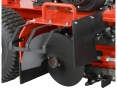 Траншеєкопач ланцюгово-роторний YATO YT-86139 - 5