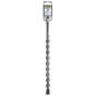 Бур SDS-Plus S&R Meister (200016310) - 1