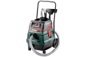 Пилосос промисловий Metabo ASR 50 L SС (602034000) - 1